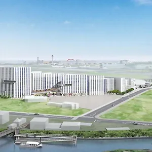 https://keikyu-ex-inn-haneda-innovation-city.alltokyohotels.com