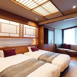 花菱酒店 函馆