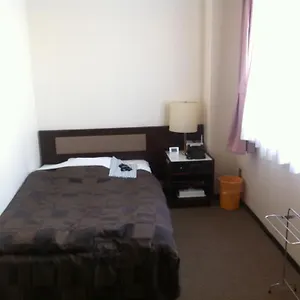 Kikuya ** Hakodate