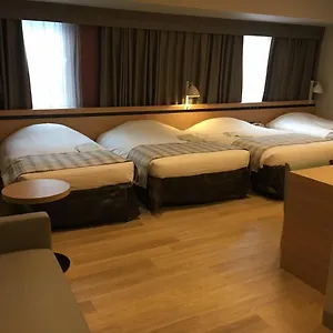 https://hotel-monte-hermana-fukuoka.fukuoka-hotels.net