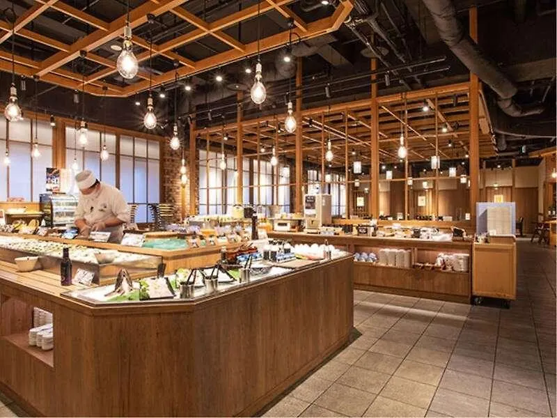 Hakodate海峡の風 函館市